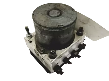 55700423   Pompe abs Fiat