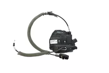 805003529R Serrure de porte Renault