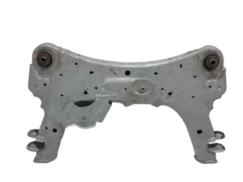 544013205R Cadre de suspension Renault 1,5 DCI