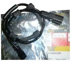 479500005R 24.0711-5197.3 Abs capteur Renault