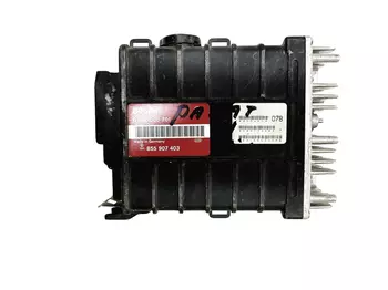 855 907 403 Calculateur Audi Volkswagen