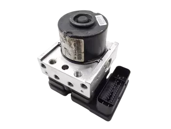 28.5700-4905.3 Pompe abs Nissan Suzuki