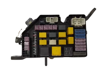 91201-2C042 Module Hyundai