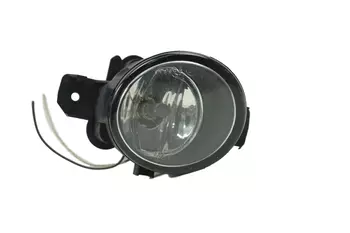8200002470 Halogène voiture Nissan Opel Renault