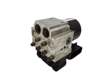 0K553437A0A Pompe abs Kia