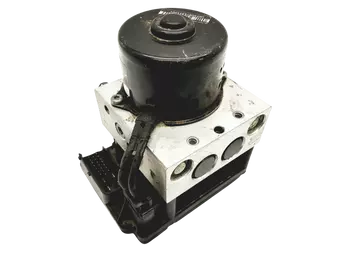 1J0907379P Pompe abs Audi Seat Skoda Volkswagen