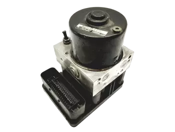 1K0907379K  Pompe abs Audi Seat Skoda Volkswagen