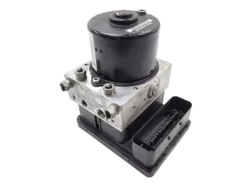 6784763 -01 6784764 -01 Pompe abs BMW