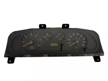 24810-7F012 Bloc compteurs vitesse Nissan Diesel