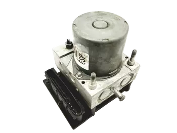 51753653 Pompe abs Alfa Romeo