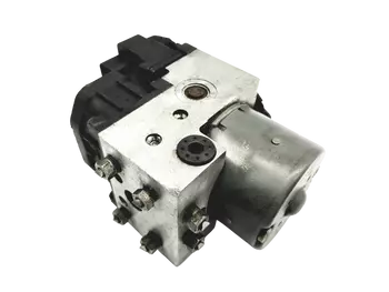 09127108 Pompe abs Opel