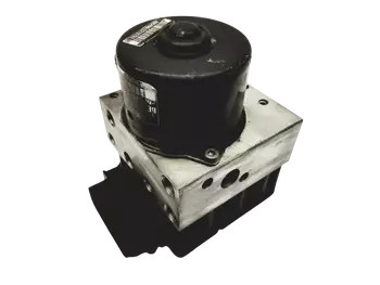 9632539480  Pompe abs Peugeot