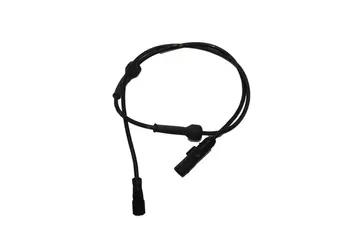 8200441404 Abs capteur Renault