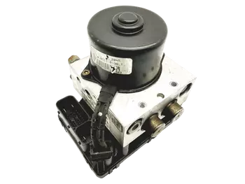 P04721427AI Pompe abs Chrysler