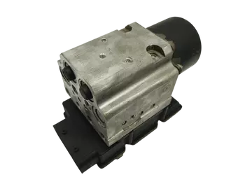 51796048 Pompe abs Fiat