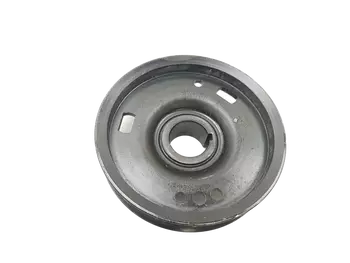 0515G0 0515.G0  Poulie d`arbre Citroen Peugeot 1,6 1,8 2,0
