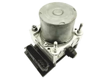46836768  Pompe abs Fiat