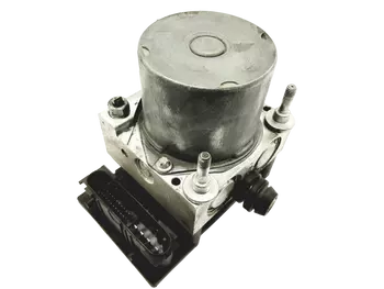 13182319  Pompe abs Opel