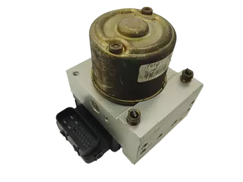 78F0 Pompe abs Suzuki