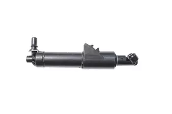 8W0955102A Buse lave phare Audi