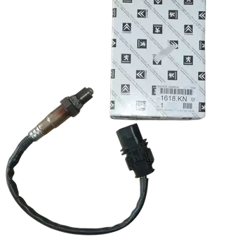 1618KN 1618.KN 1618NE  Sonde lambda Citroen Fiat Peugeot