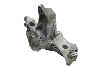 7700113574  Support moteur Renault 1,9 TDI DCi