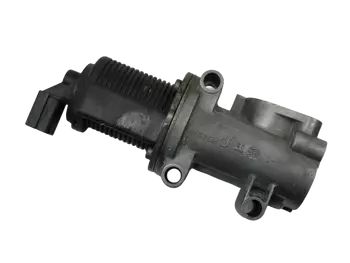 50024005 Soupape  egr Alfa Romeo Fiat Lancia Opel Saab 1,9 CDTI