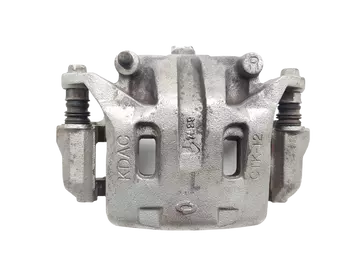 41001JY00A  Etrier de frein Renault 2.0 DCI 4x4