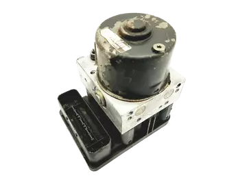 8Z0907379D Pompe abs Audi