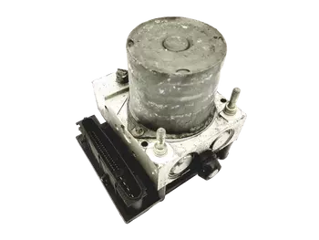 A4544201175 MN116165  Pompe abs Smart