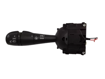 255400813R Commutateur d’éclairage Renault Smart