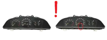 34100-65G80 Bloc compteurs vitesse Suzuki