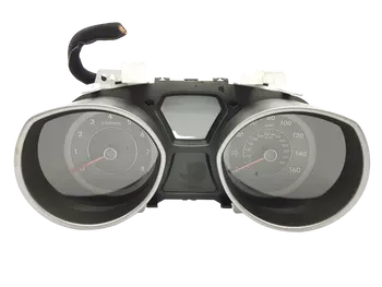 94001-3X275  Bloc compteurs vitesse Hyundai