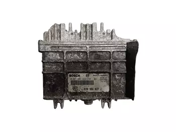 0 261 203 929 Calculateur Volkswagen