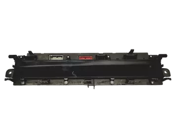 8200787774 8200787774A Bloc compteurs vitesse Renault