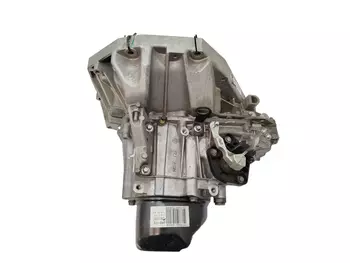 7701723420 Boîte de vitesse Renault 1,4 16v