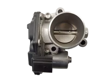 CM5G-9F991-GA CM5G9F991GA Boitier papillon d’admission Ford 1,0 Ecoboost