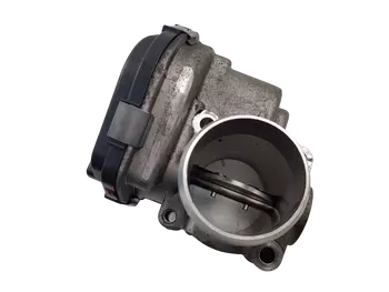 0345G4 0345.G4 0345F9 Boitier papillon d’admission Citroen Ford Peugeot 1,6 HDI