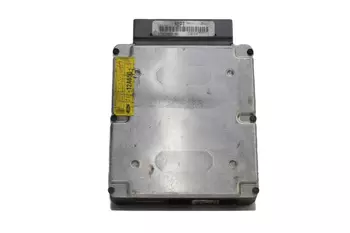 KEPT 97FB-12A650-ABA Calculateur d’ ordinateur ecu Ford