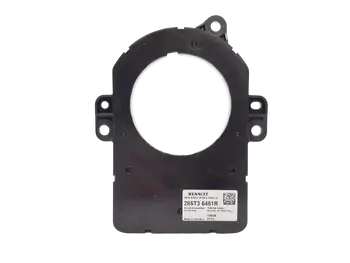 285T36451R Volant Fiat Nissan Opel Renault