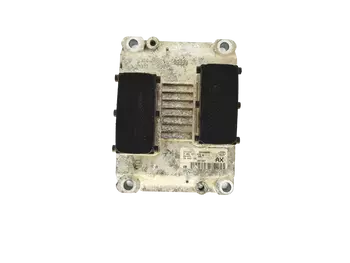 24443796 Calculateur Opel
