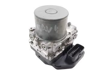 44540-42252 Pompe abs Toyota