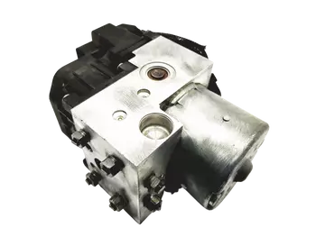 46837590 Pompe abs Fiat