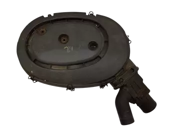 7700856579 Boîtier filtre a l`air Renault 1.2 E7F