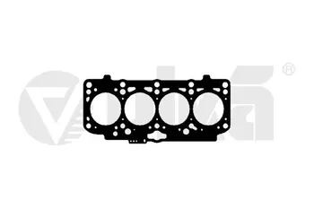 038103383AN Joint de tete Audi Seat Skoda Volkswagen