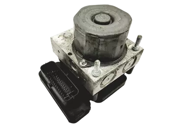 476602784R A4539009702 Pompe abs Renault Smart