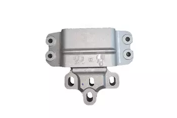 3C0199555AE Coussin moteur Audi Volkswagen