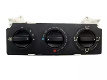 81.050.023.3F | Moteur ventilateur chauffage climatisation Citroen