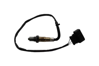 078906265M, 077906265AA, Sonde lambda Audi Skoda Volkswagen