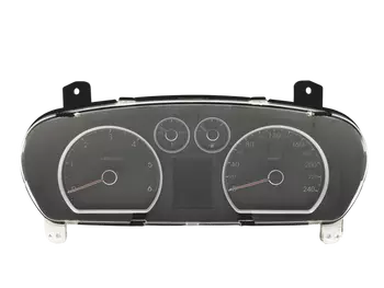 94003-2L525 Bloc compteurs vitesse Hyundai Diesel